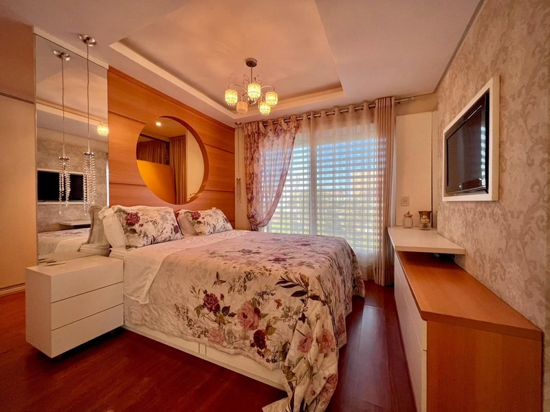 CONDOMINIO VELAS DA MARINA: 31ª foto da galeria de imagens do imóvel