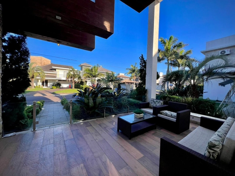 CONDOMINIO VELAS DA MARINA: 4ª foto da galeria de imagens do imóvel