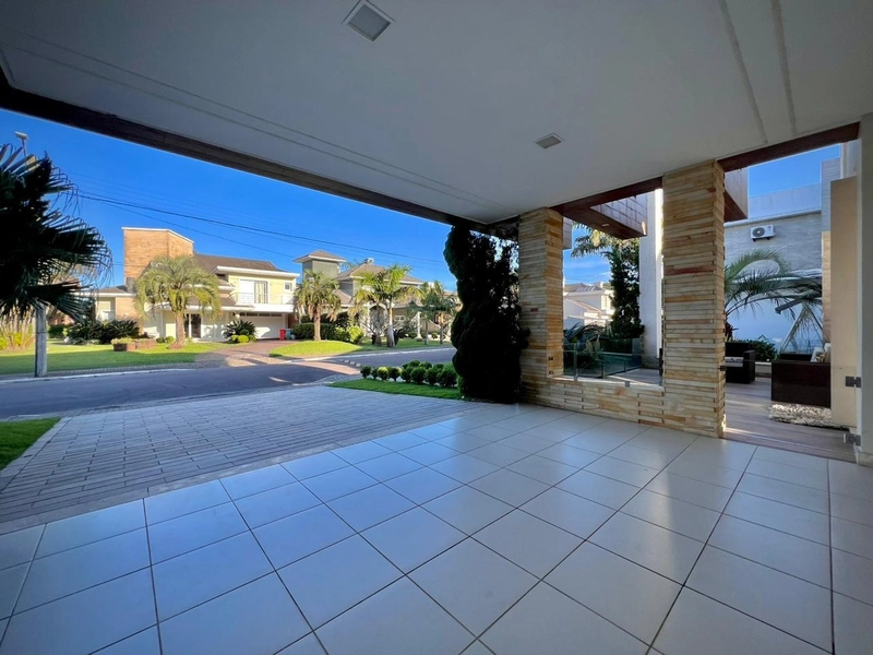 CONDOMINIO VELAS DA MARINA: 3ª foto da galeria de imagens do imóvel
