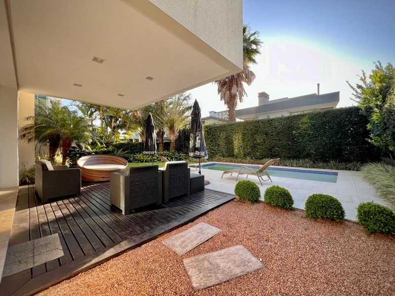 CONDOMINIO VELAS DA MARINA: 18ª foto da galeria de imagens do imóvel