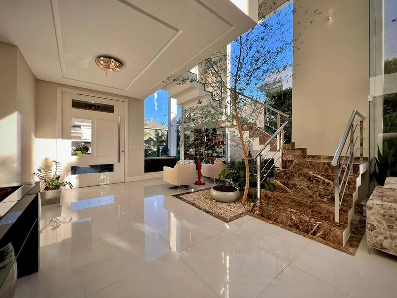 CONDOMINIO VELAS DA MARINA: 8ª foto da galeria de imagens do imóvel