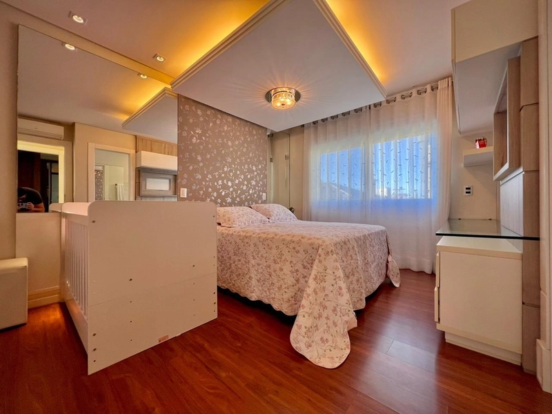CONDOMINIO VELAS DA MARINA: 24ª foto da galeria de imagens do imóvel