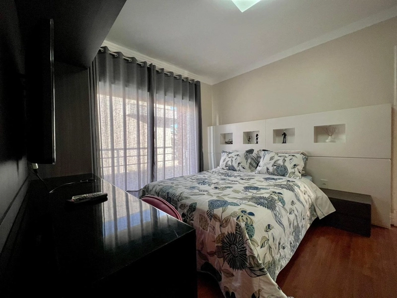 CONDOMINIO VELAS DA MARINA: 30ª foto da galeria de imagens do imóvel