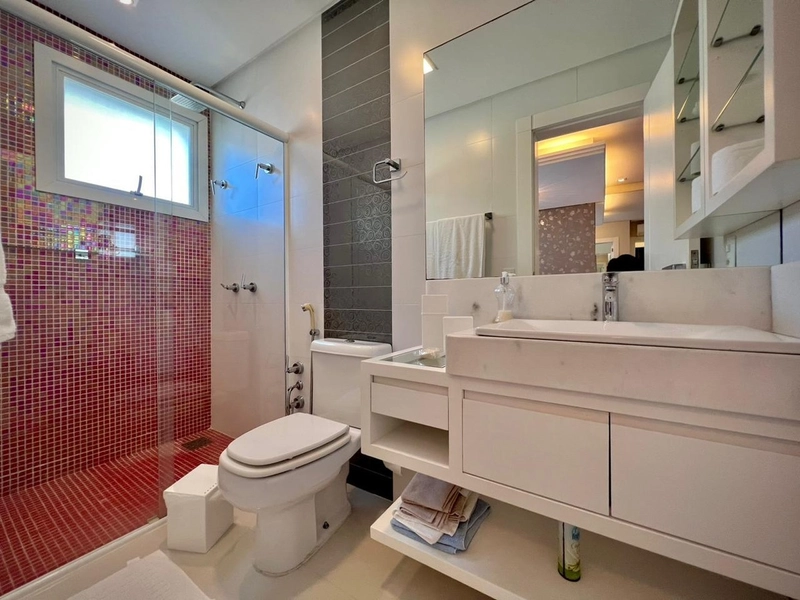 CONDOMINIO VELAS DA MARINA: 25ª foto da galeria de imagens do imóvel