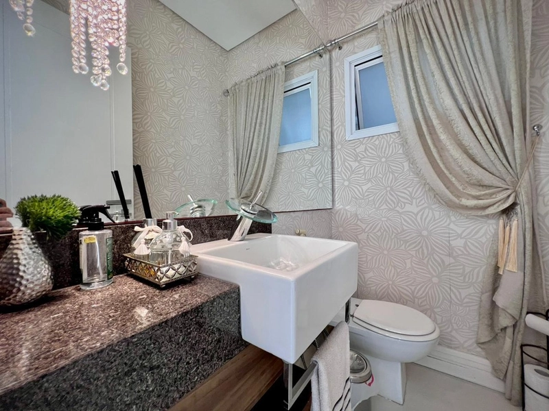 CONDOMINIO VELAS DA MARINA: 21ª foto da galeria de imagens do imóvel