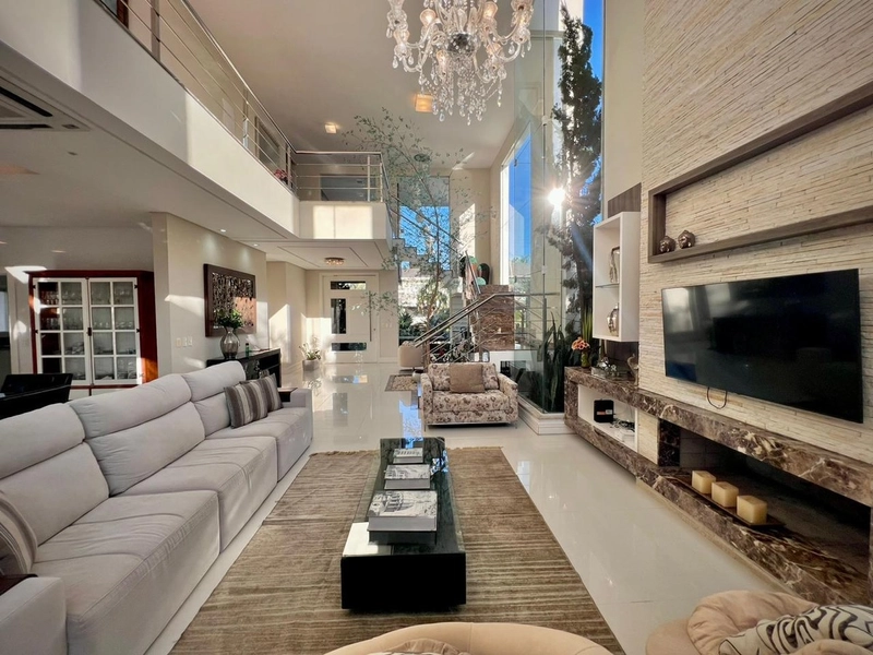 CONDOMINIO VELAS DA MARINA: 13ª foto da galeria de imagens do imóvel