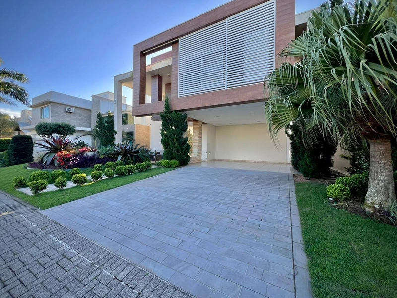 CONDOMINIO VELAS DA MARINA: 6ª foto da galeria de imagens do imóvel