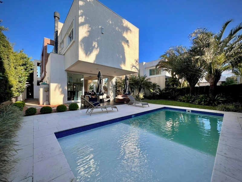 CONDOMINIO VELAS DA MARINA: 19ª foto da galeria de imagens do imóvel