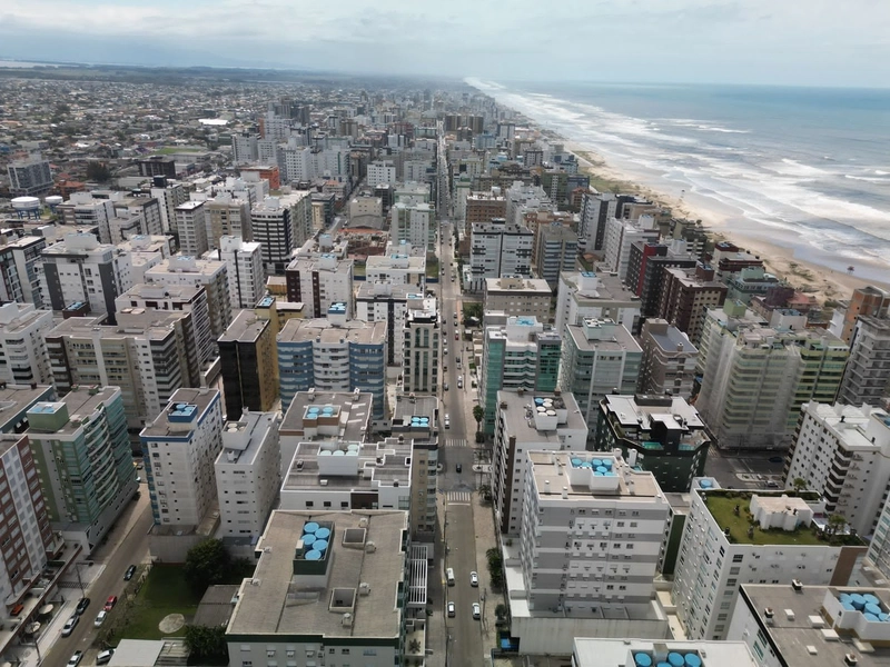 APARTAMENTO COM TERRAÇÃO À VENDA: 31ª foto da galeria de imagens do imóvel