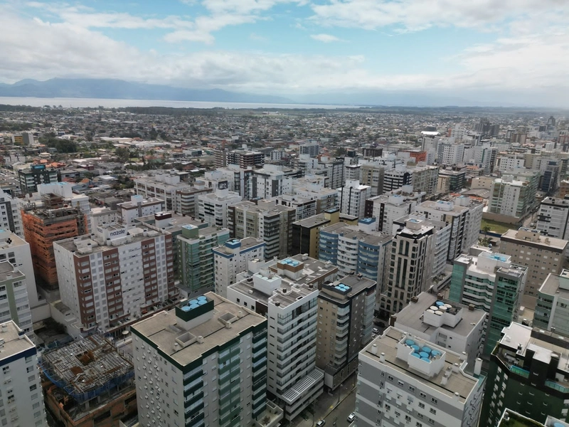 APARTAMENTO COM TERRAÇÃO À VENDA: 32ª foto da galeria de imagens do imóvel