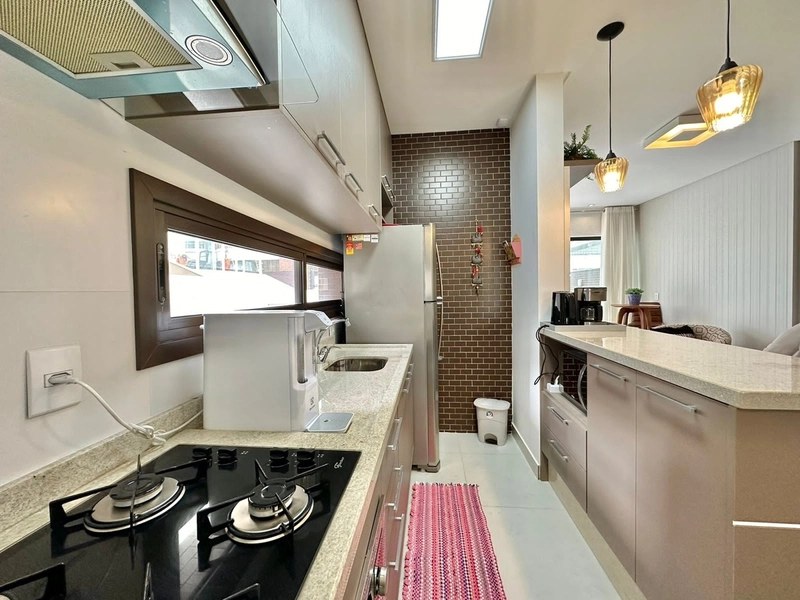 APARTAMENTO COM TERRAÇÃO À VENDA: 16ª foto da galeria de imagens do imóvel