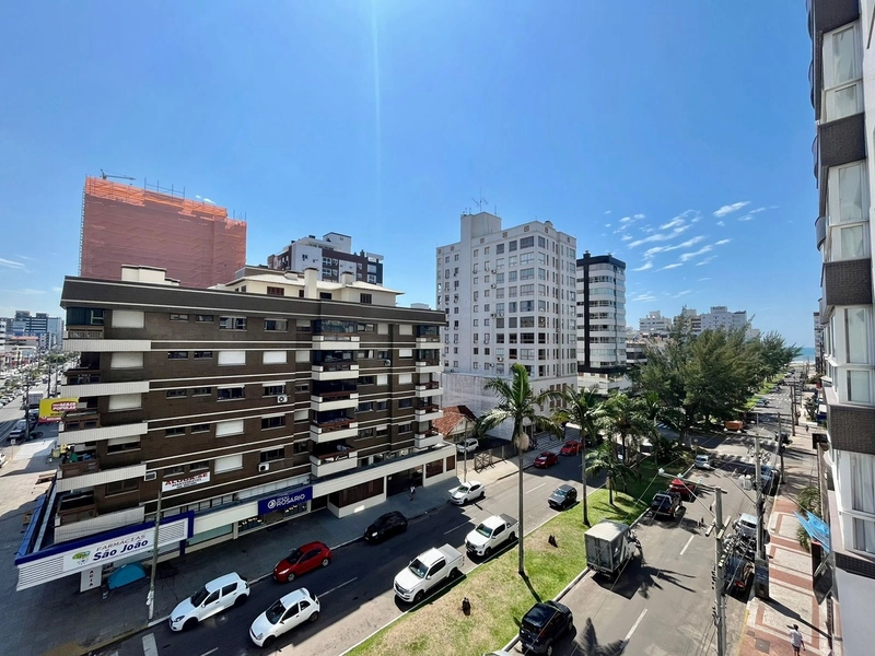 CONFIRA!!!: 11ª foto da galeria de imagens do imóvel