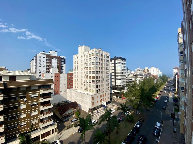 CONFIRA!!!: 14ª foto da galeria de imagens do imóvel