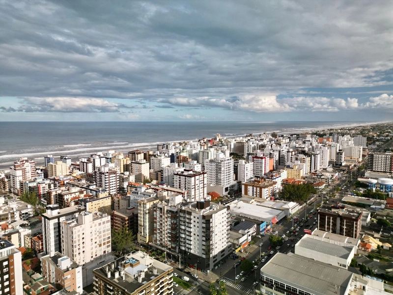 : 53ª foto da galeria de imagens do imóvel