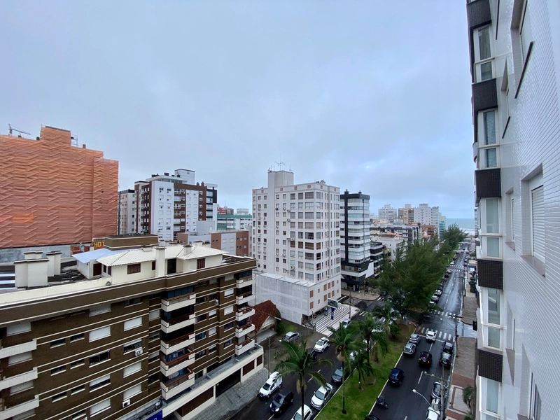 : 51ª foto da galeria de imagens do imóvel