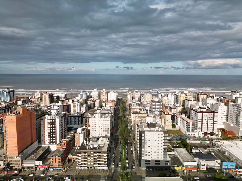 : 56ª foto da galeria de imagens do imóvel