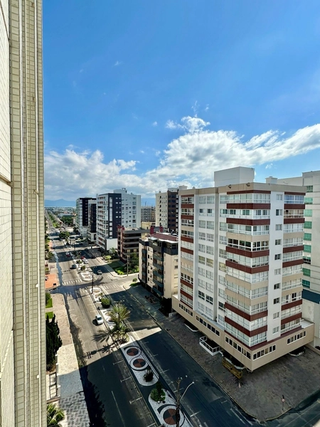 APARTAMENTO FINAMENTE MOBILIADO E DECORADO: 9ª foto da galeria de imagens do imóvel
