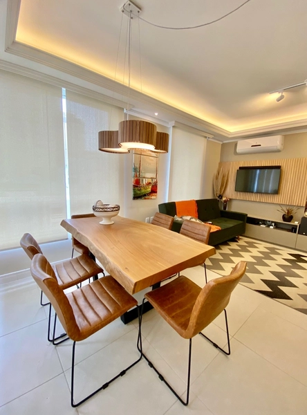 : 23ª foto da galeria de imagens do imóvel