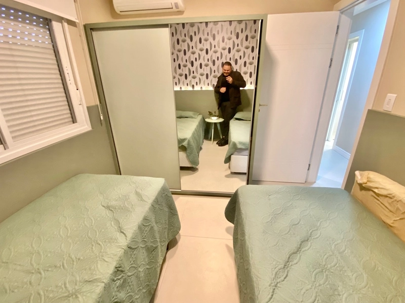 : 29ª foto da galeria de imagens do imóvel