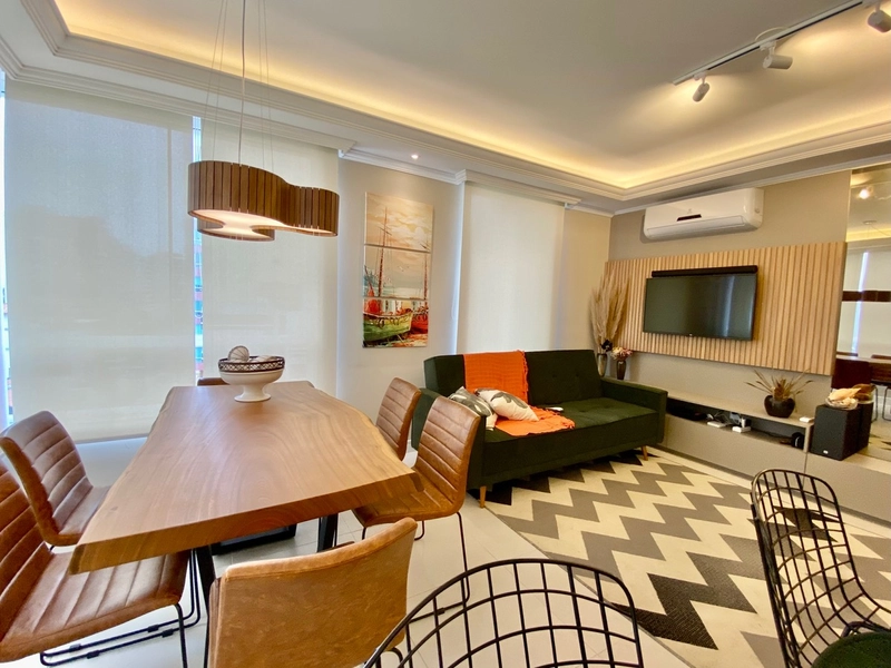 : 7ª foto da galeria de imagens do imóvel