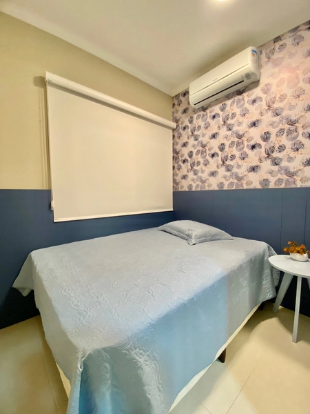 : 31ª foto da galeria de imagens do imóvel