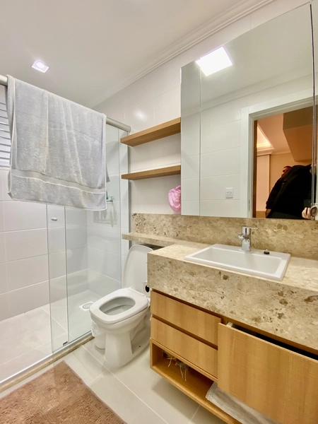 : 34ª foto da galeria de imagens do imóvel