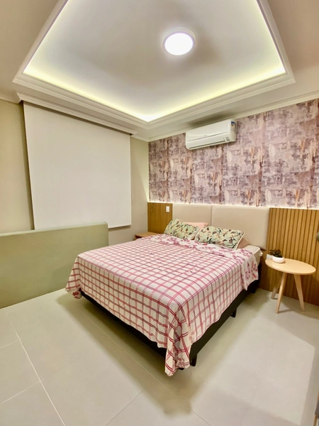 : 38ª foto da galeria de imagens do imóvel