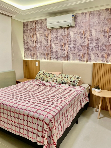 : 26ª foto da galeria de imagens do imóvel