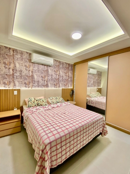 : 37ª foto da galeria de imagens do imóvel