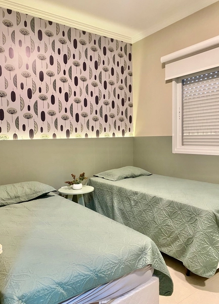 : 27ª foto da galeria de imagens do imóvel