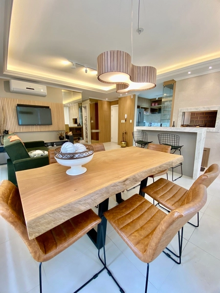 : 4ª foto da galeria de imagens do imóvel