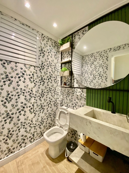 : 25ª foto da galeria de imagens do imóvel