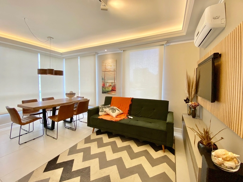 : 10ª foto da galeria de imagens do imóvel