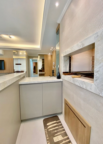 : 22ª foto da galeria de imagens do imóvel