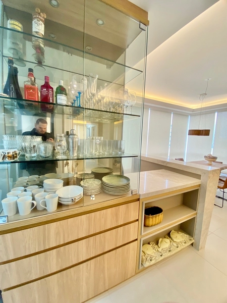 : 15ª foto da galeria de imagens do imóvel