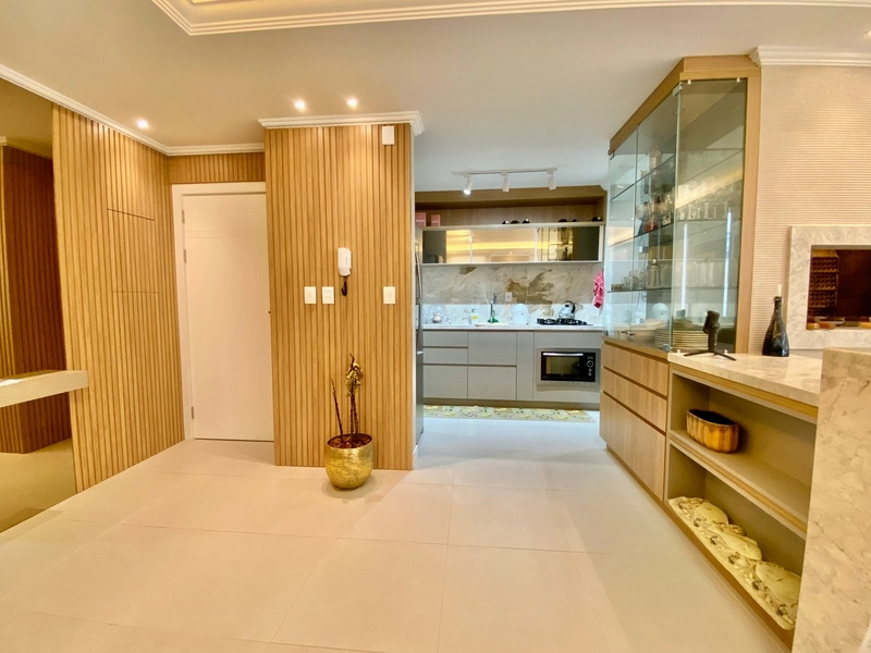 : 14ª foto da galeria de imagens do imóvel