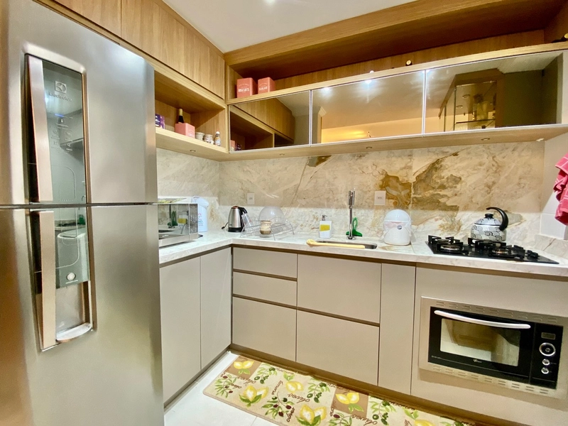 : 18ª foto da galeria de imagens do imóvel