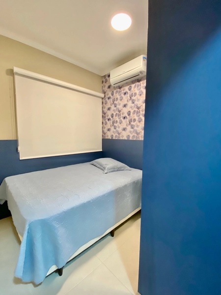 : 33ª foto da galeria de imagens do imóvel