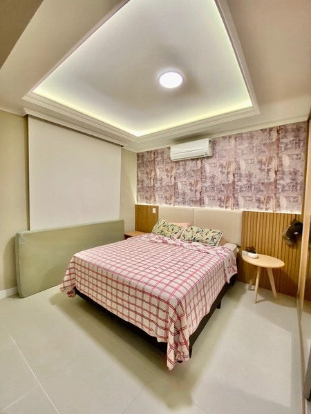 : 24ª foto da galeria de imagens do imóvel