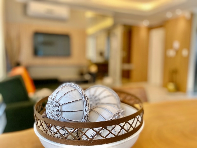 : 2ª foto da galeria de imagens do imóvel