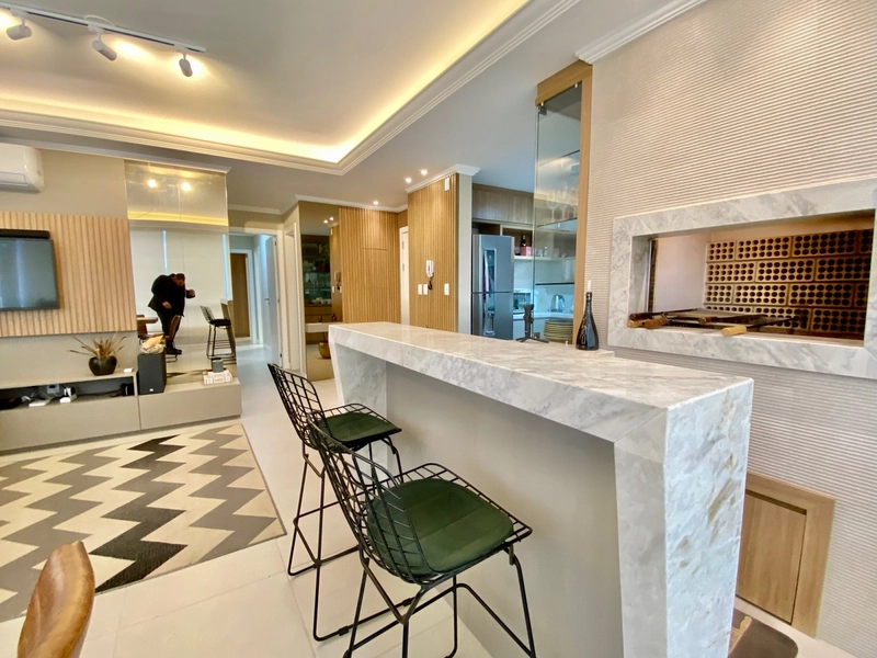 : 5ª foto da galeria de imagens do imóvel