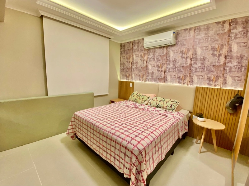 : 35ª foto da galeria de imagens do imóvel