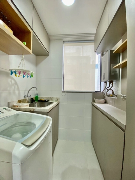 : 17ª foto da galeria de imagens do imóvel