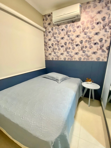 : 28ª foto da galeria de imagens do imóvel