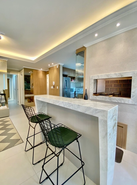 : 8ª foto da galeria de imagens do imóvel