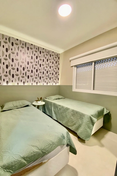 : 30ª foto da galeria de imagens do imóvel