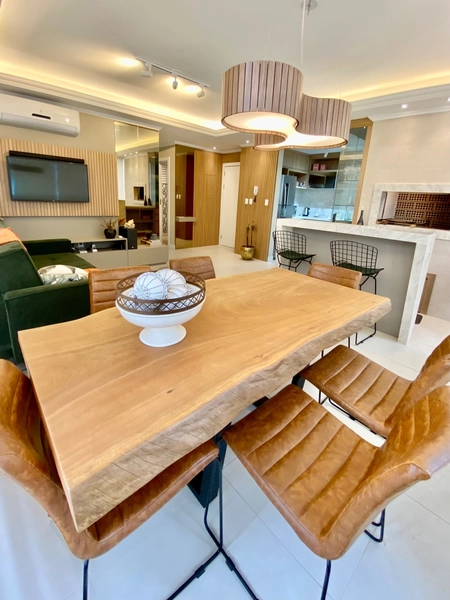 : 6ª foto da galeria de imagens do imóvel