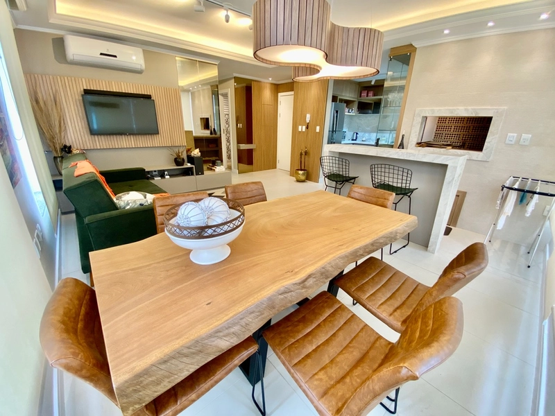 : 3ª foto da galeria de imagens do imóvel