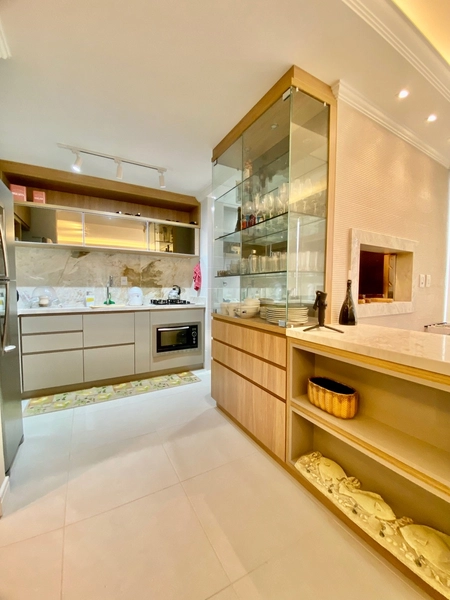 : 19ª foto da galeria de imagens do imóvel