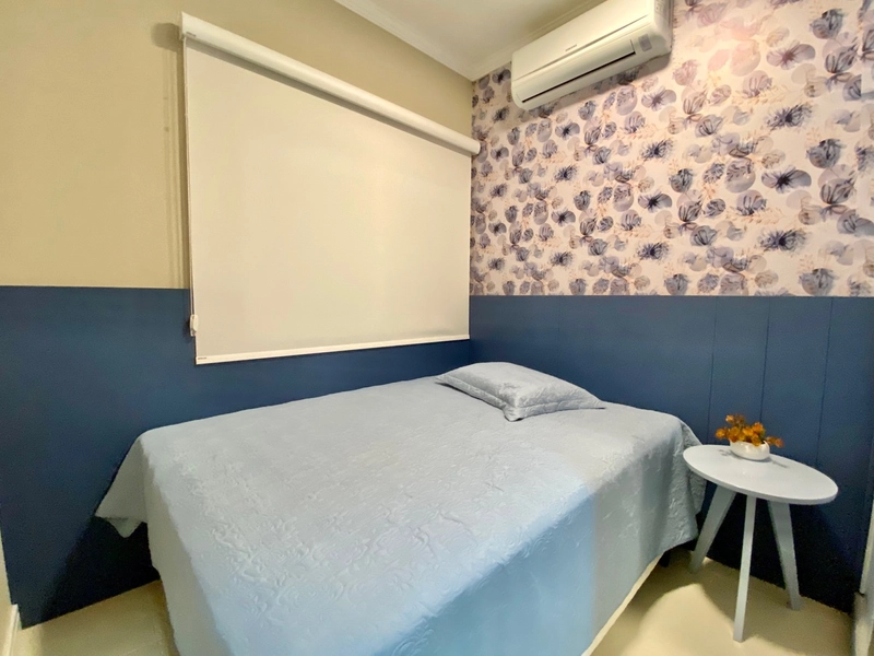 : 32ª foto da galeria de imagens do imóvel